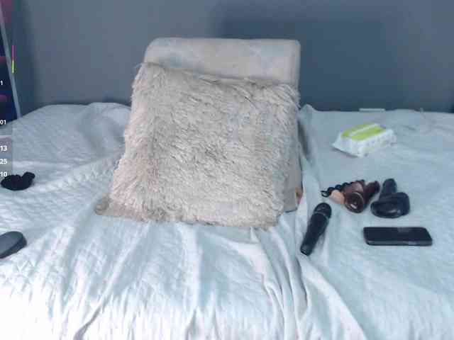 maturebriana20 webcam