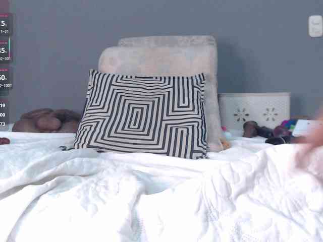 maturebriana20 webcam