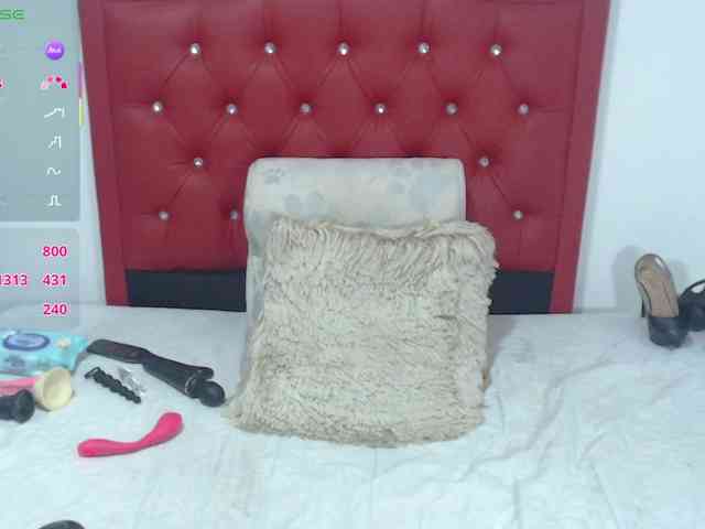 maturebriana20 webcam