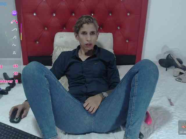 maturebriana20 webcam