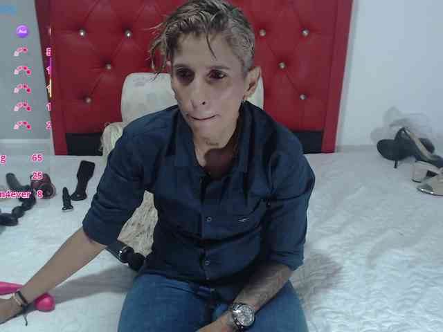 maturebriana20 webcam