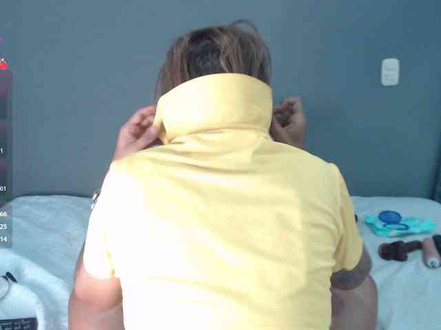 maturebriana20 webcam