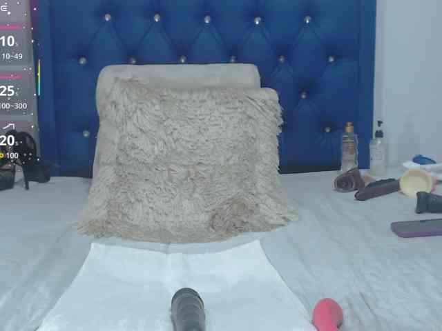 maturebriana20 webcam