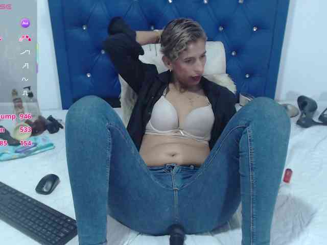 maturebriana20 maturebriana20