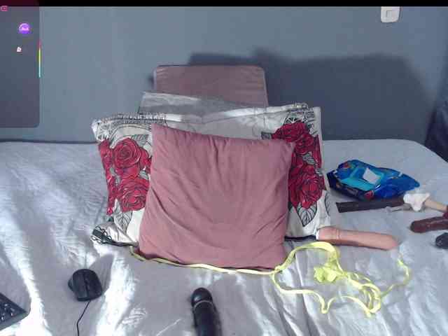 maturebriana20 webcam
