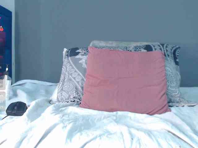 maturebriana20 webcam