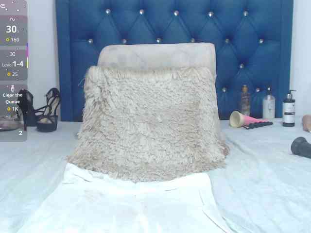 maturebriana20 webcam