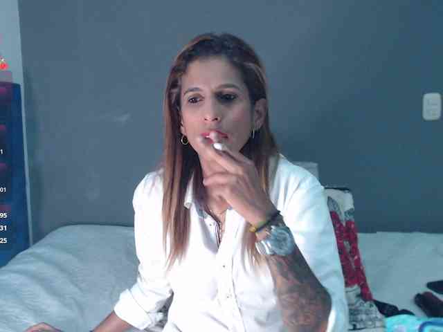 maturebriana20 webcam