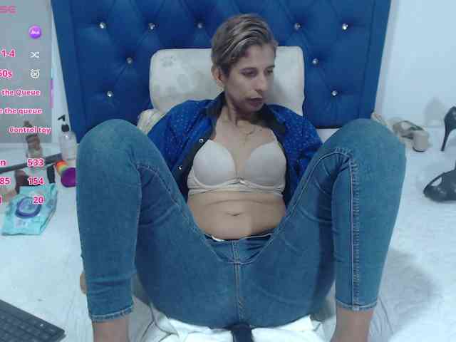 maturebriana20 maturebriana20