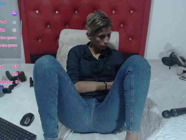 maturebriana20 webcam