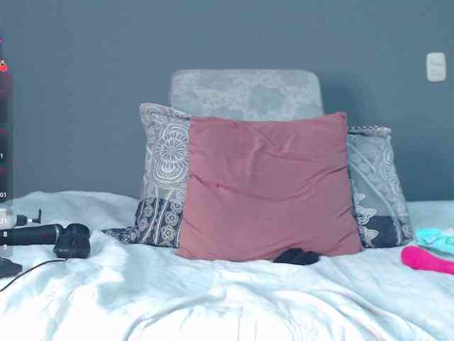 maturebriana20 webcam