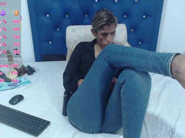 maturebriana20 maturebriana20