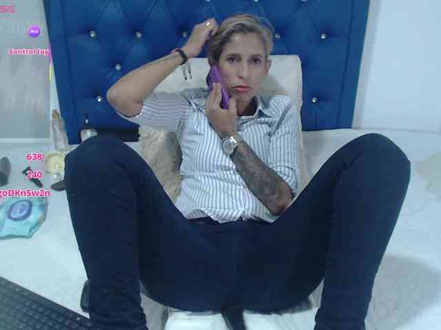 maturebriana20 webcam