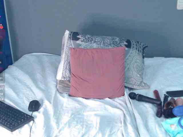 maturebriana20 webcam
