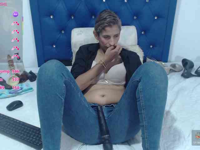 maturebriana20 maturebriana20