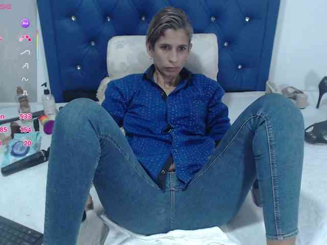 maturebriana20 maturebriana20