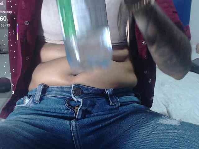 maturebriana20 webcam