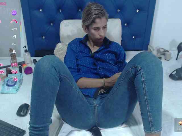 maturebriana20 maturebriana20