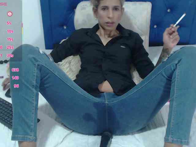 maturebriana20 webcam