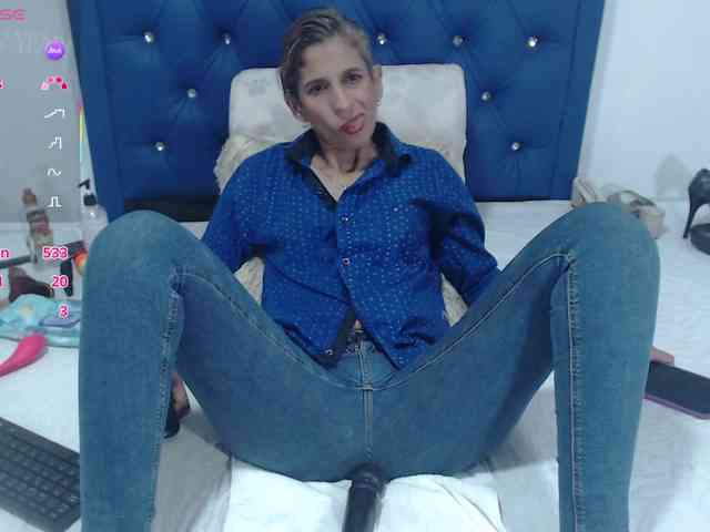 maturebriana20 maturebriana20