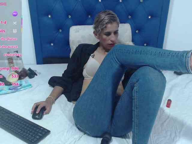 maturebriana20 maturebriana20