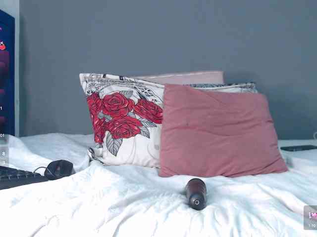 maturebriana20 webcam