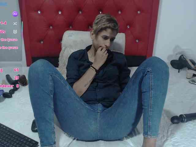 maturebriana20 webcam