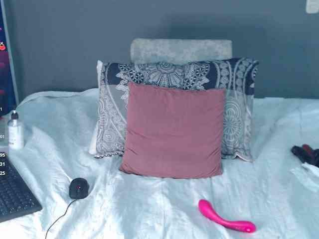 maturebriana20 webcam