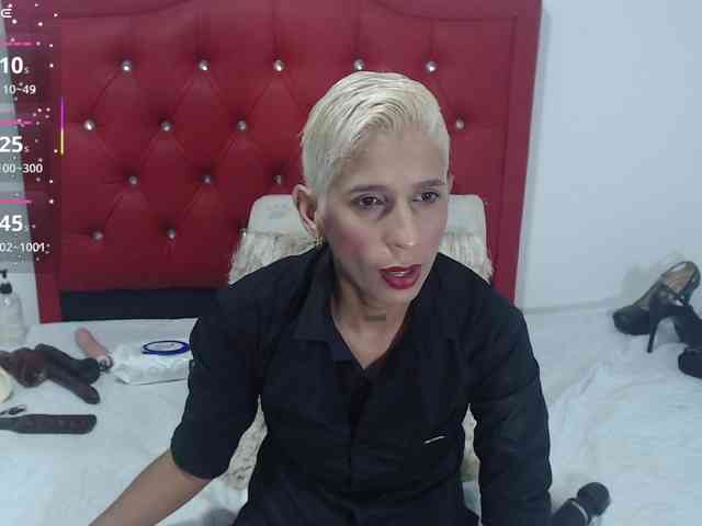 maturebriana20 webcam