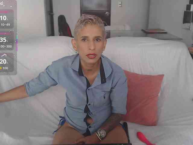 maturebriana20 webcam