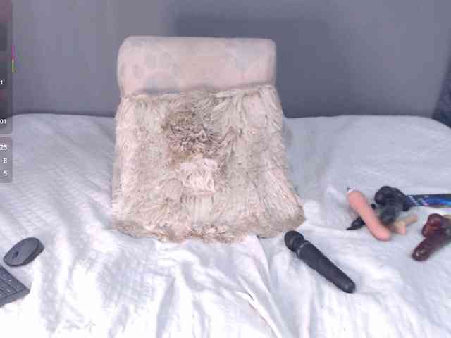 maturebriana20 webcam