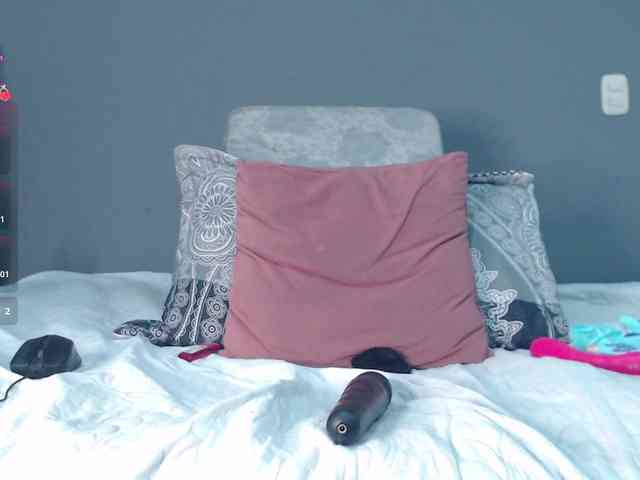 maturebriana20 webcam