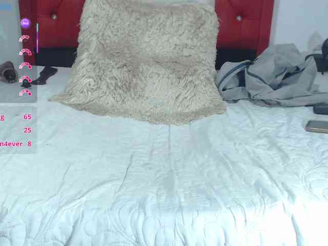 maturebriana20 webcam