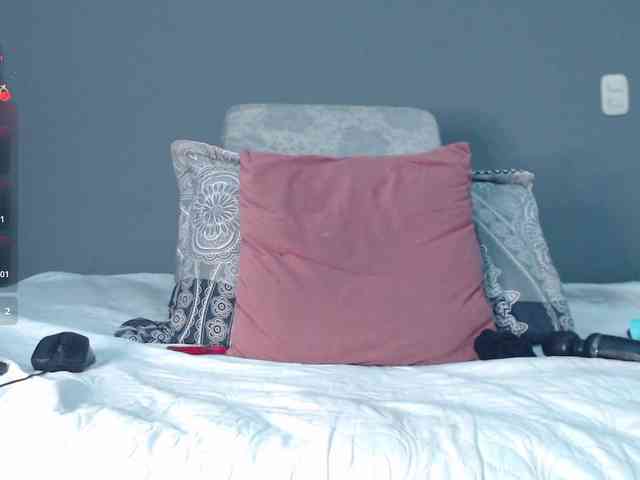 maturebriana20 webcam