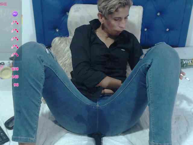 maturebriana20 webcam