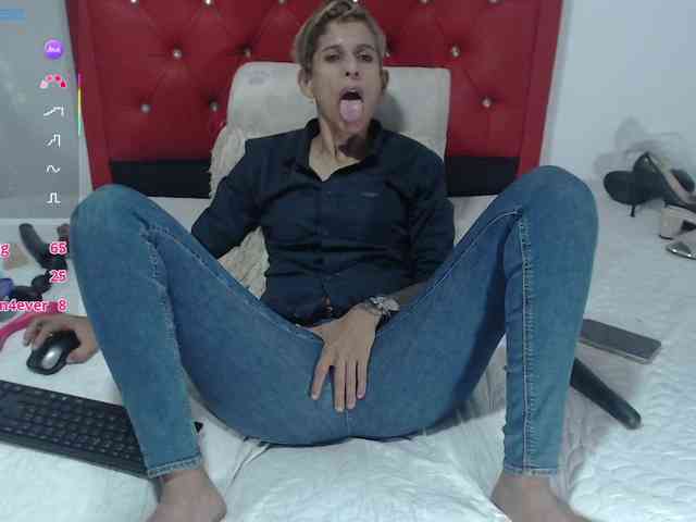 maturebriana20 webcam