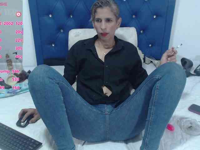 maturebriana20 maturebriana20