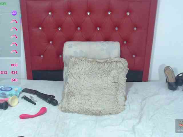 maturebriana20 webcam