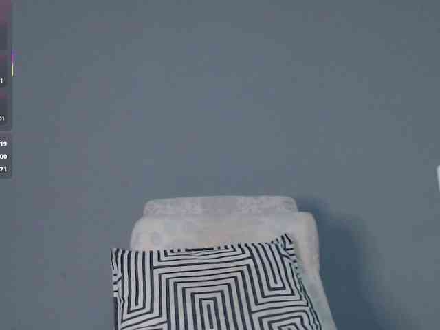 maturebriana20 webcam