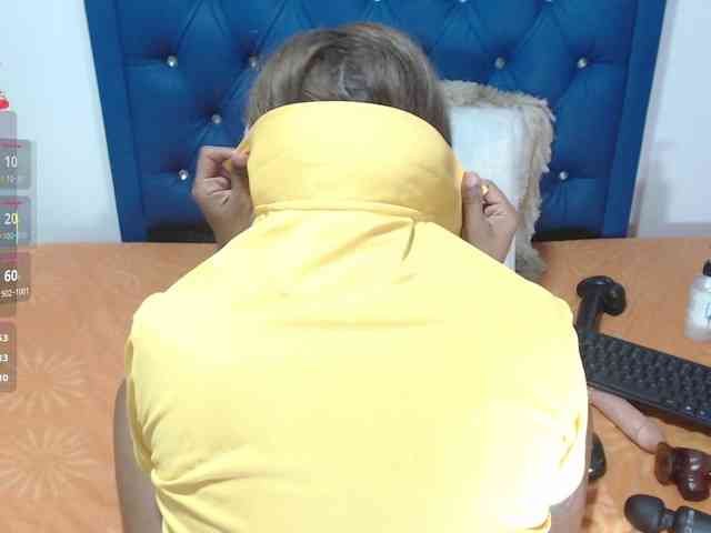 maturebriana20 webcam