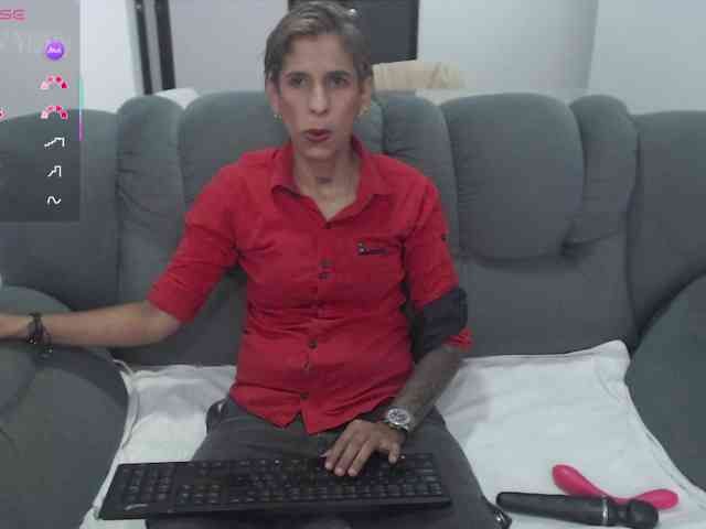 maturebriana20 maturebriana20