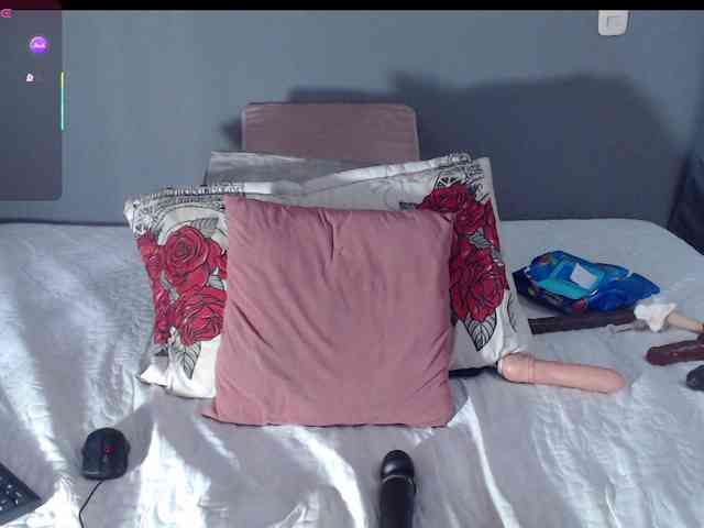 maturebriana20 webcam