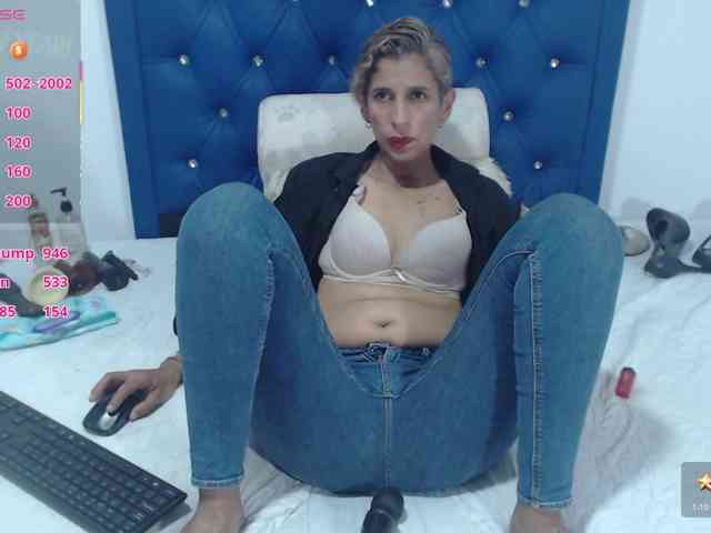 maturebriana20 maturebriana20