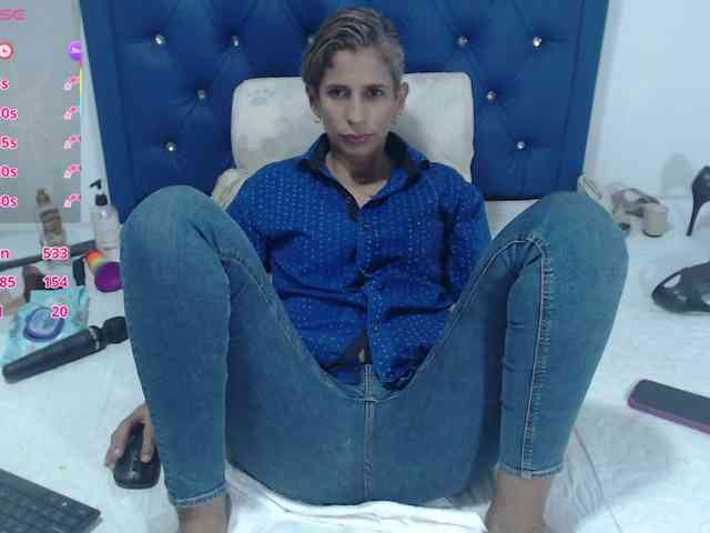 maturebriana20 maturebriana20