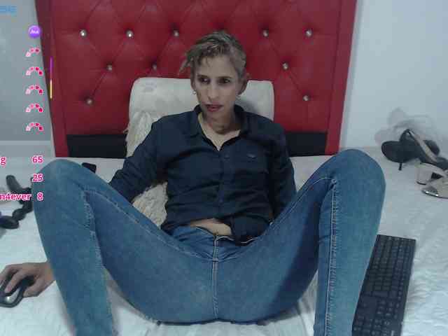 maturebriana20 webcam