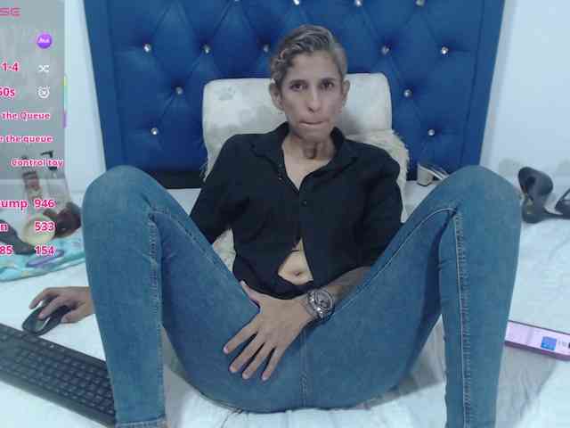 maturebriana20 maturebriana20