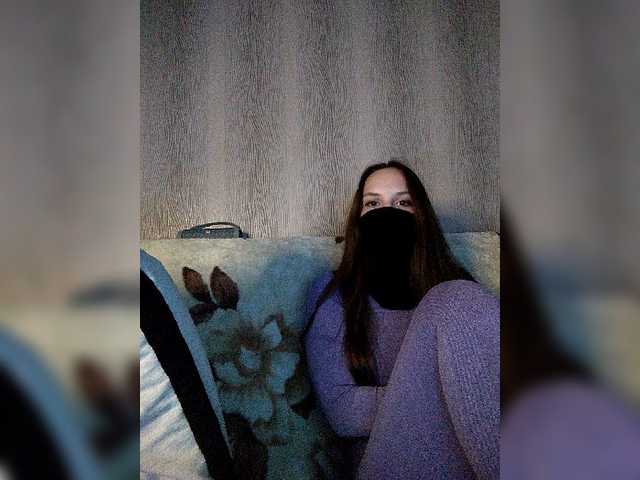 ssladkoo