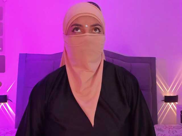 Preview of emirafalak22