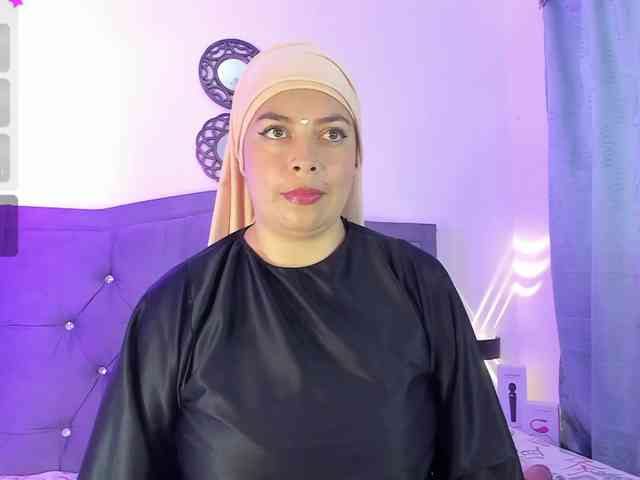 EmiraFalak22