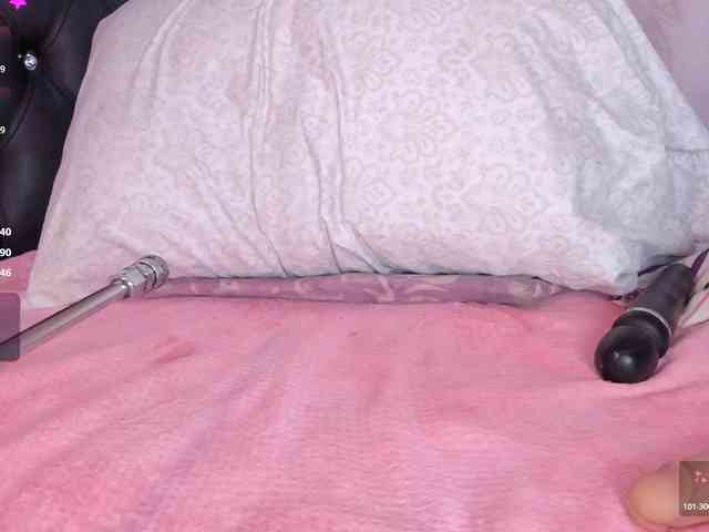 EmiraFalak22 webcam